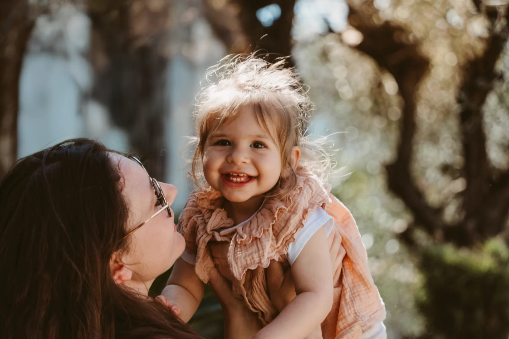 Offre spéciale Mini Séance Fête des Mères 2026