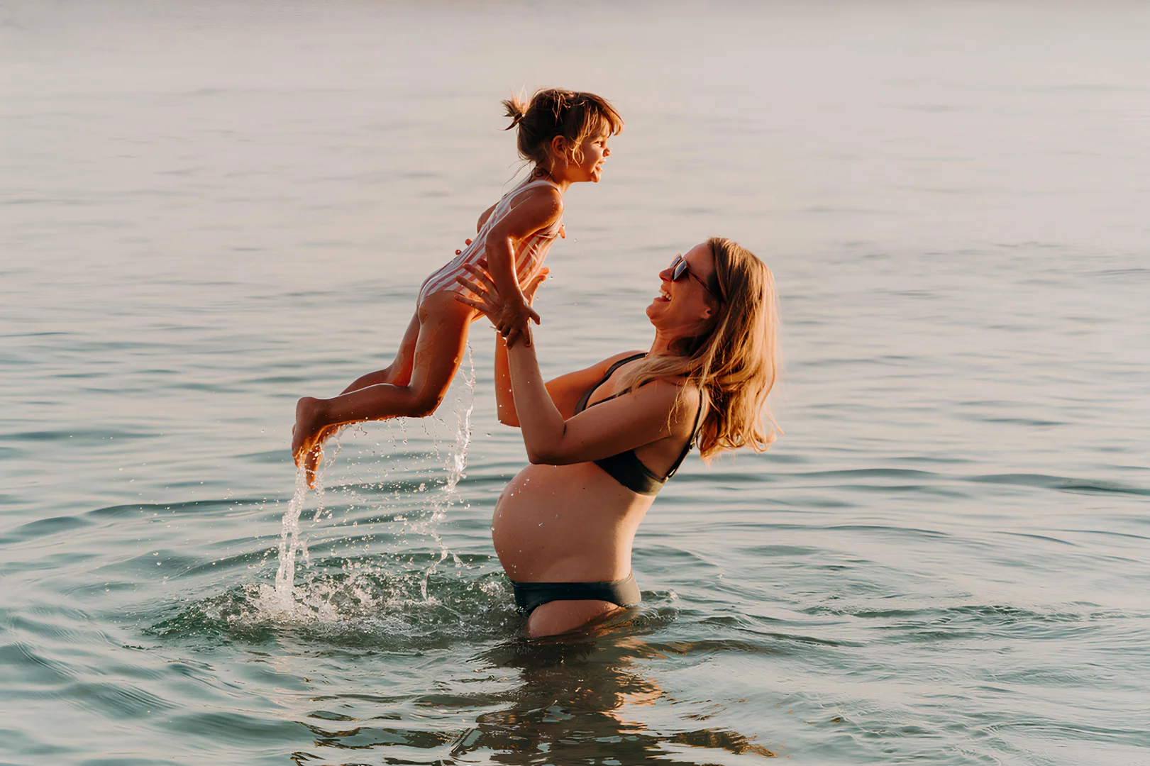  Des souvenirs naturels, vivants et pleins d’émotion