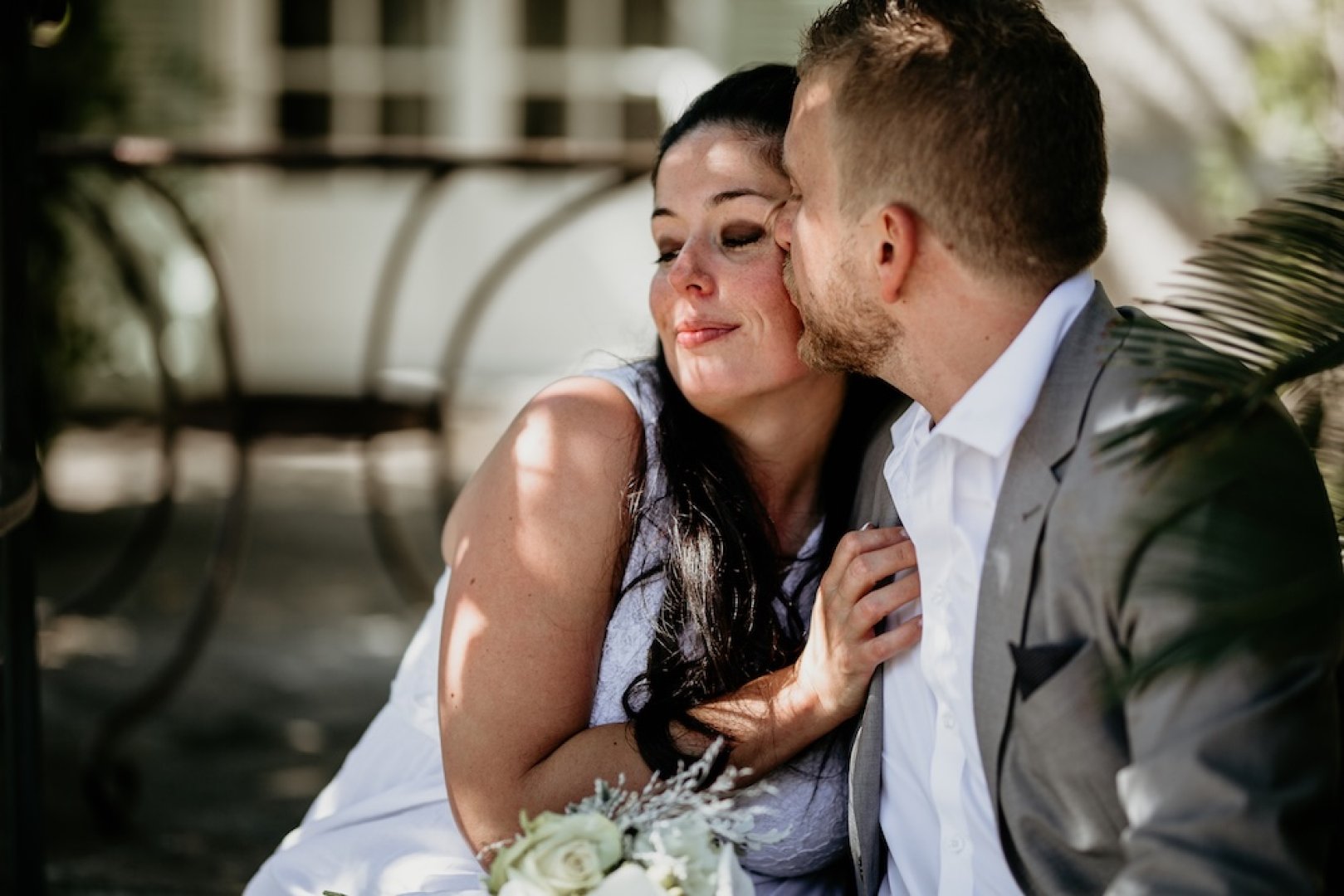 Photographe mariage, EVJF & baptême à Cannes & Côte d'Azur