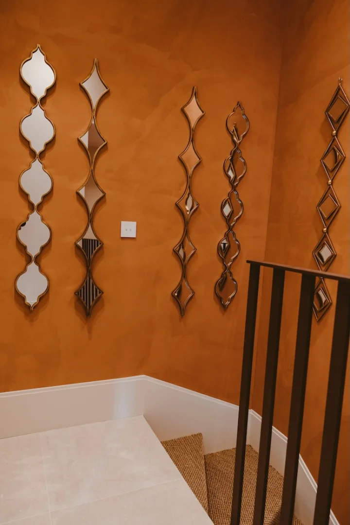 airbnb-cannes-cote-azur