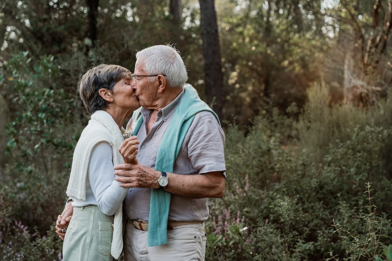 amour-personnes-agees