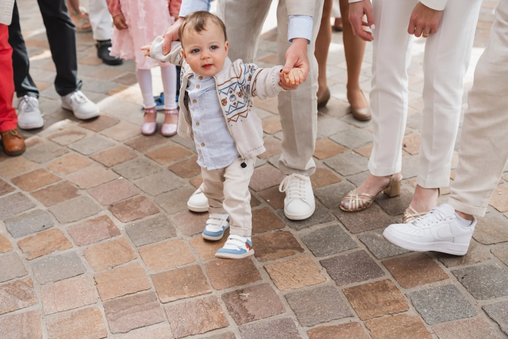 bapteme-eglise-chateau-mandelieu