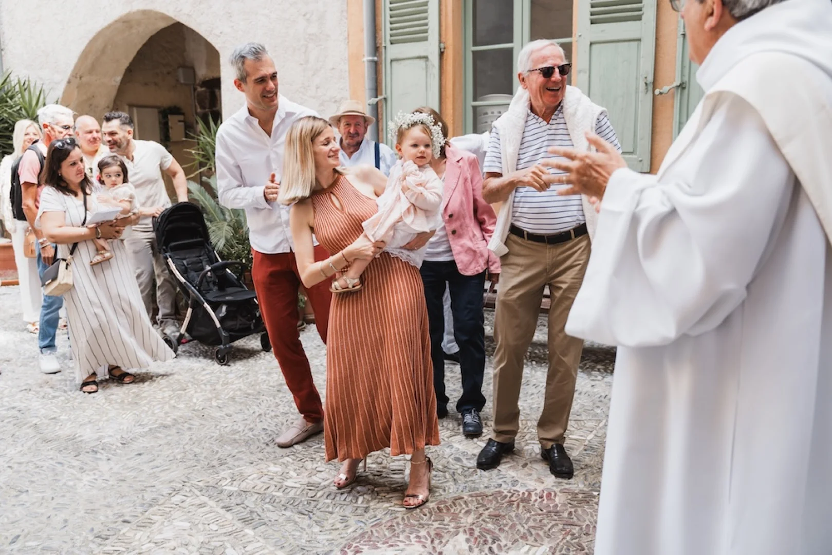 bapteme-eglise-valbonne