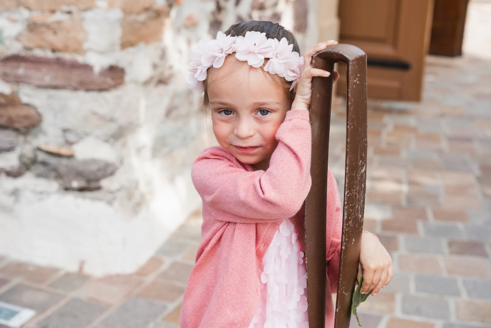 bapteme-fille-mandelieu