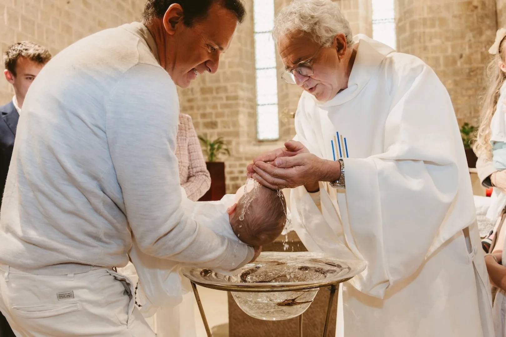 bapteme-juan-les-pins