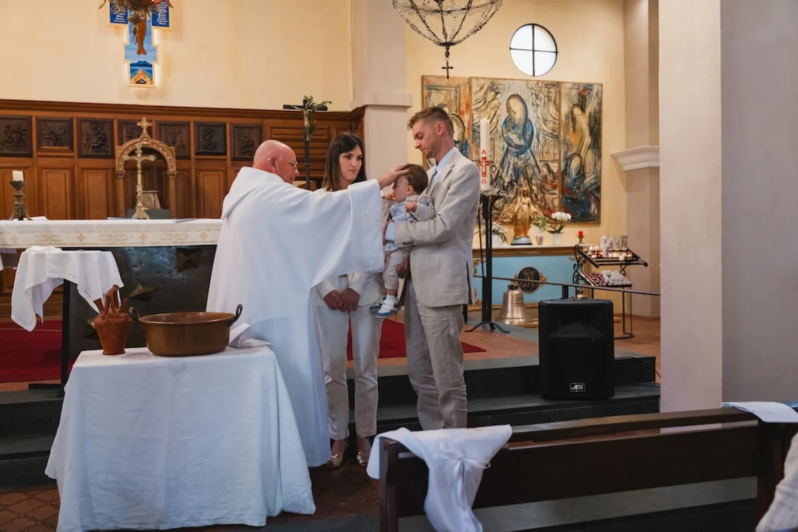 bapteme-photo-garçon