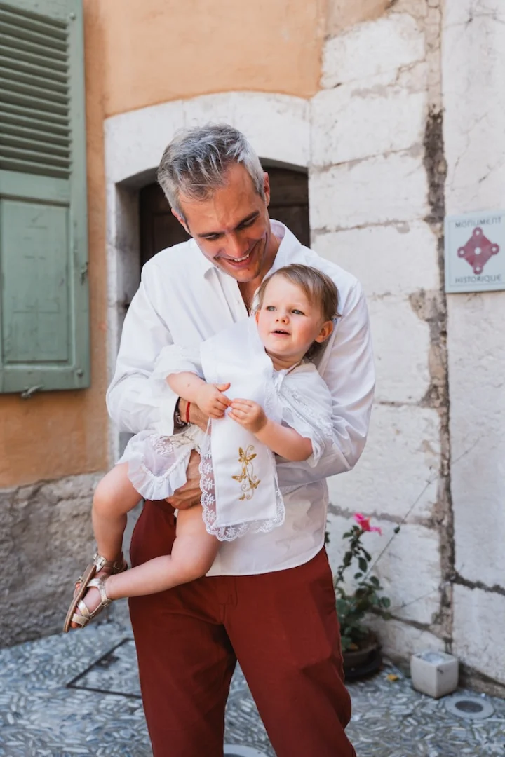 bapteme-sophia-antipolis