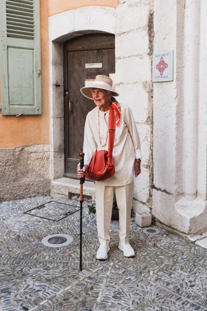 bapteme-valbonne
