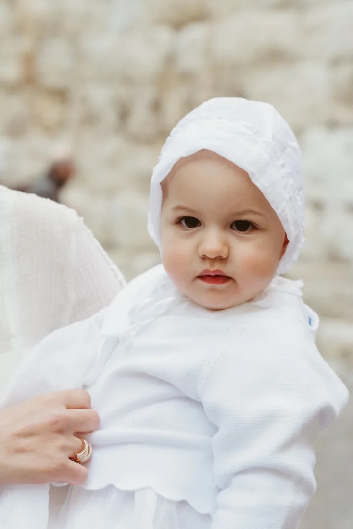 bebe-bapteme