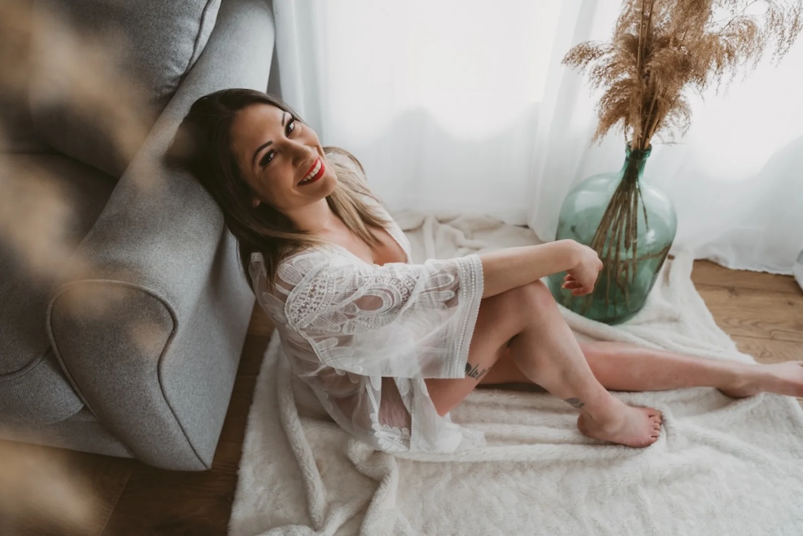 boudoir-cocooning-pegomas