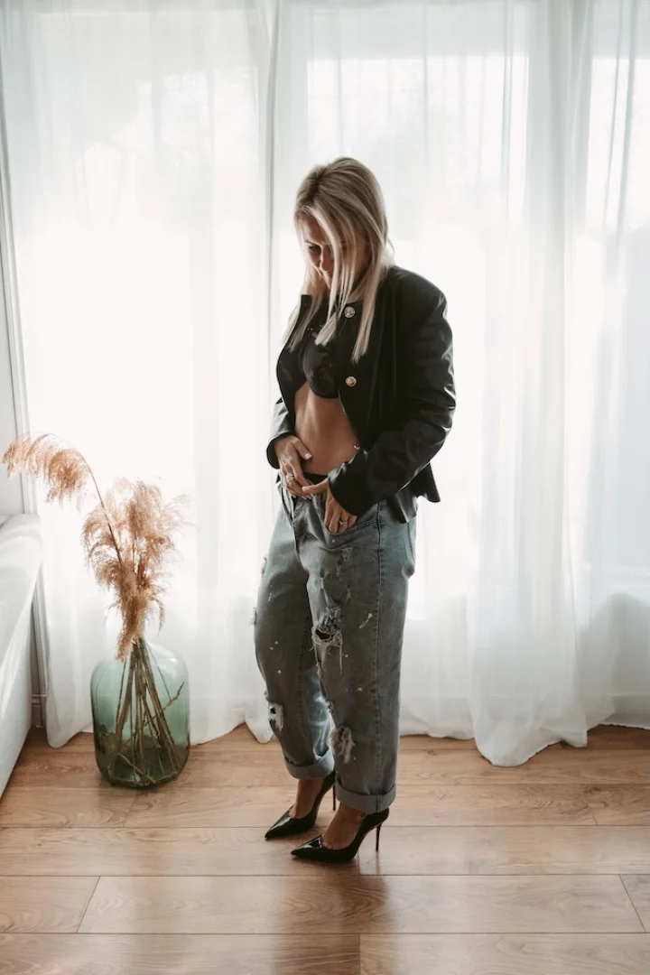 boudoir-femme-40-ans