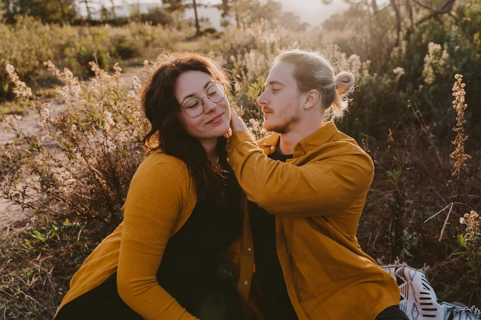 calin-caresse-tendresse