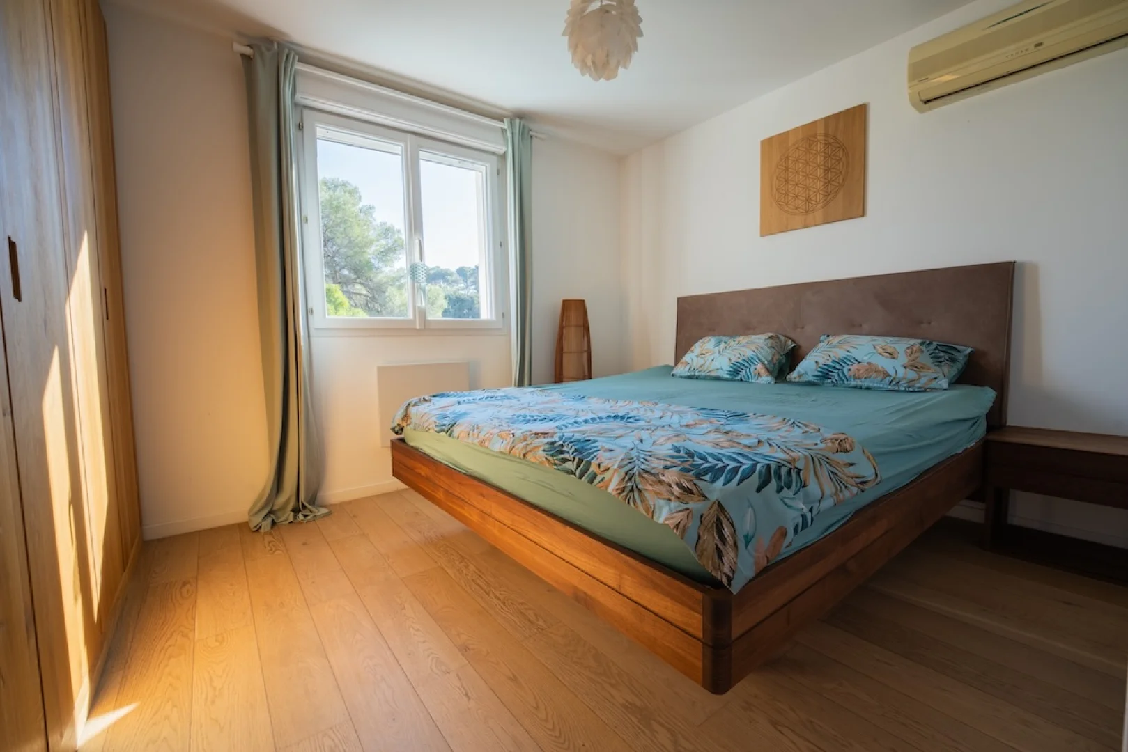 chambre-parentale-06