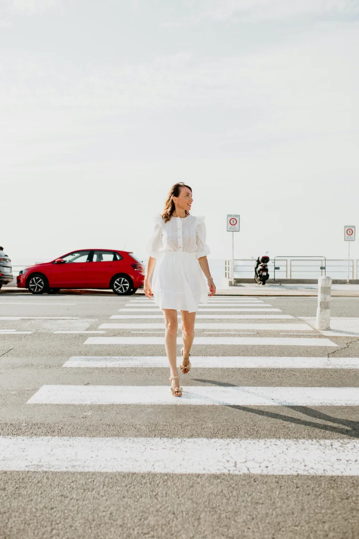 collection-vetement-mandelieu