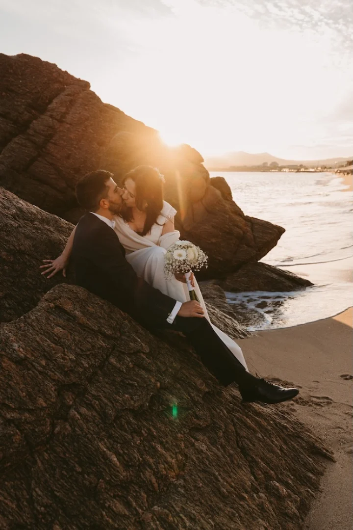 couple-alpes-maritimes