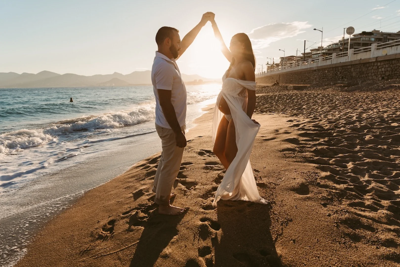 couple-danse-futurs-parents