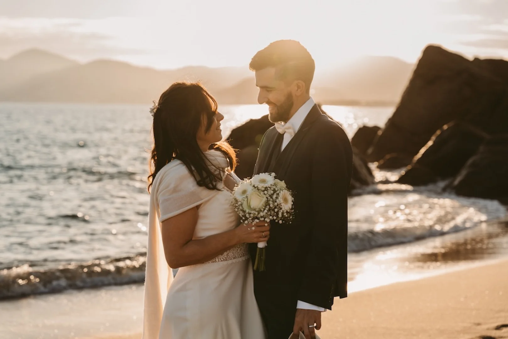 couple-maries-cannes