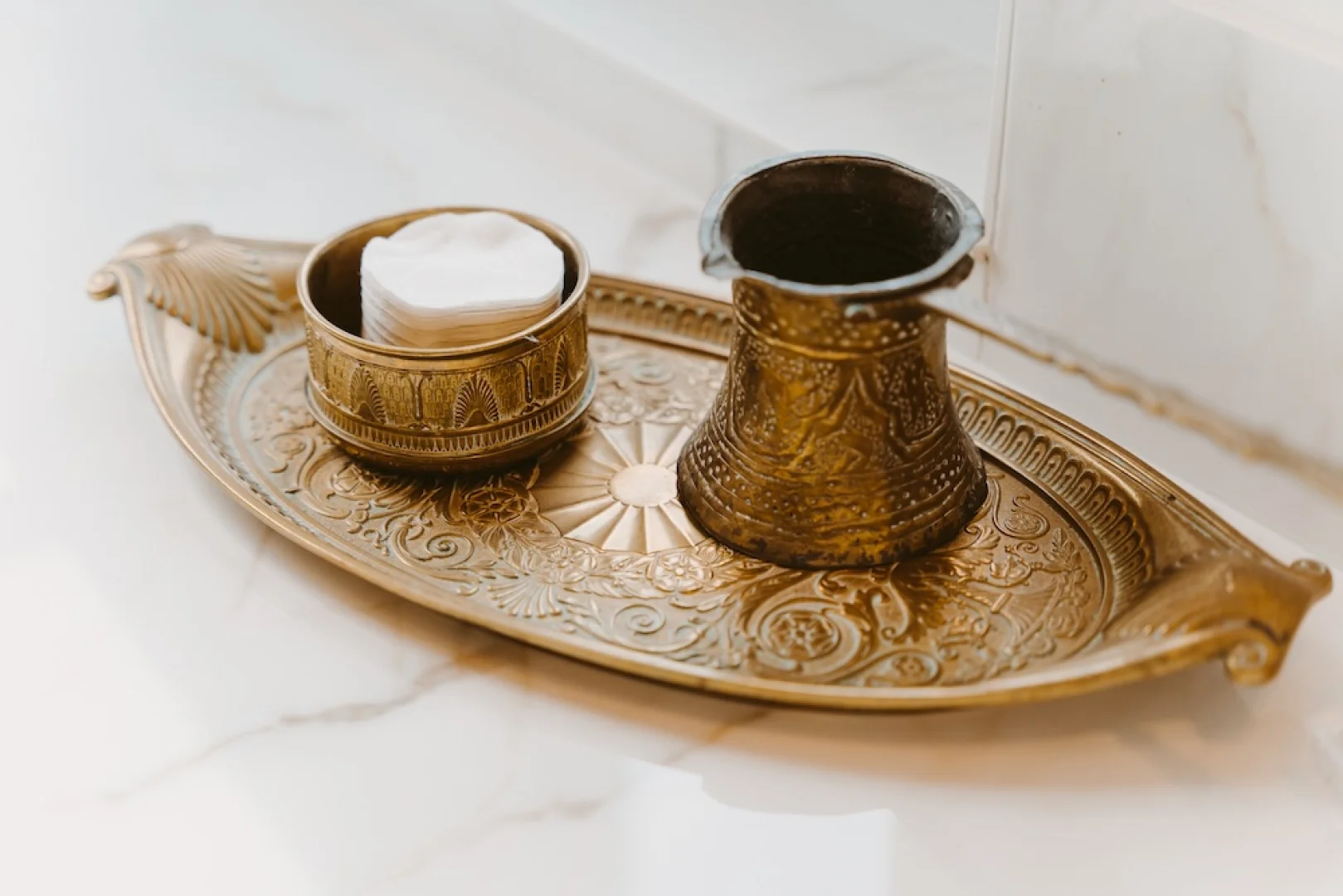 detail-chambre-cannes