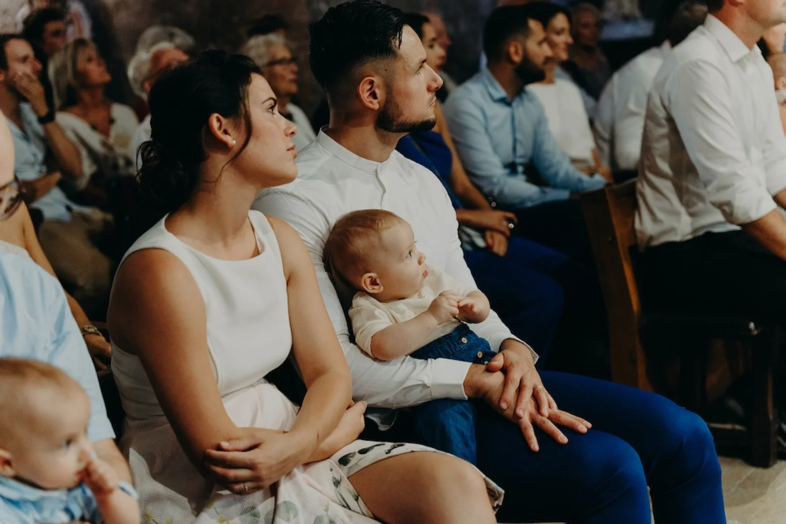 enfant-bapteme-cannes