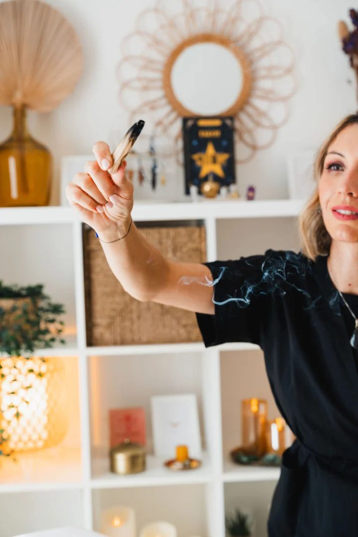 entrepreneuse-pegomas