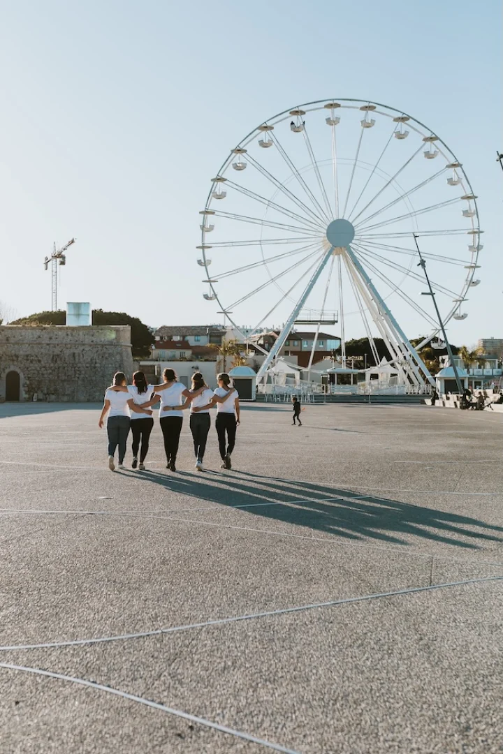 evjf-antibes-grande-roue