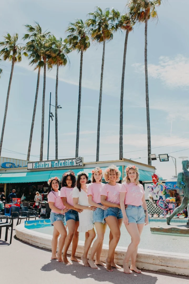 evjf-cannes-croisette