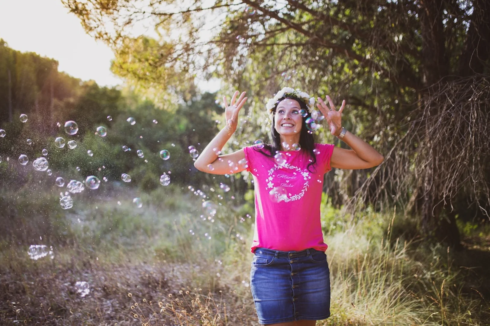 evjf-foret-mouans-sartoux