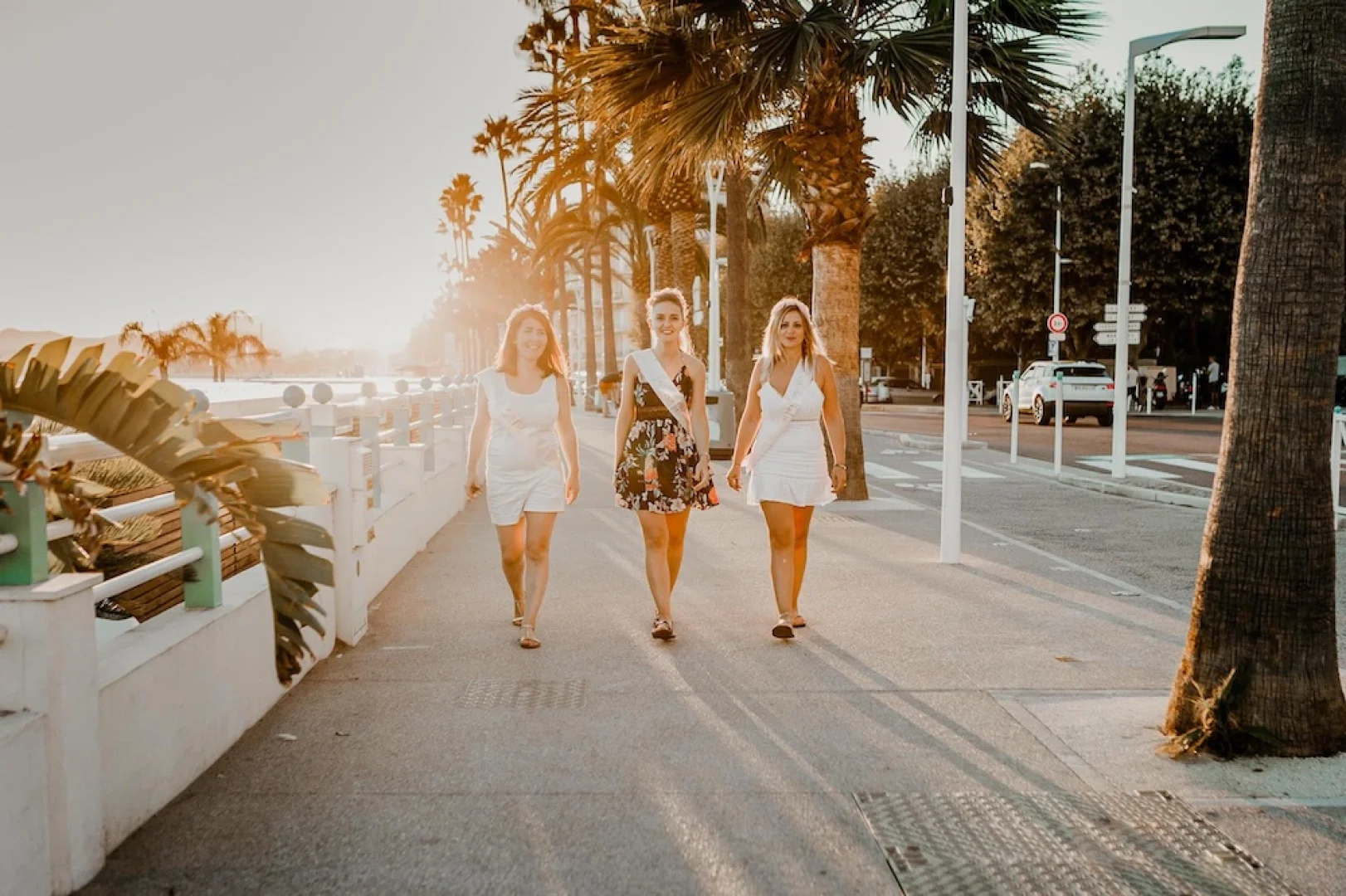 evjf-golden-hour-cannes