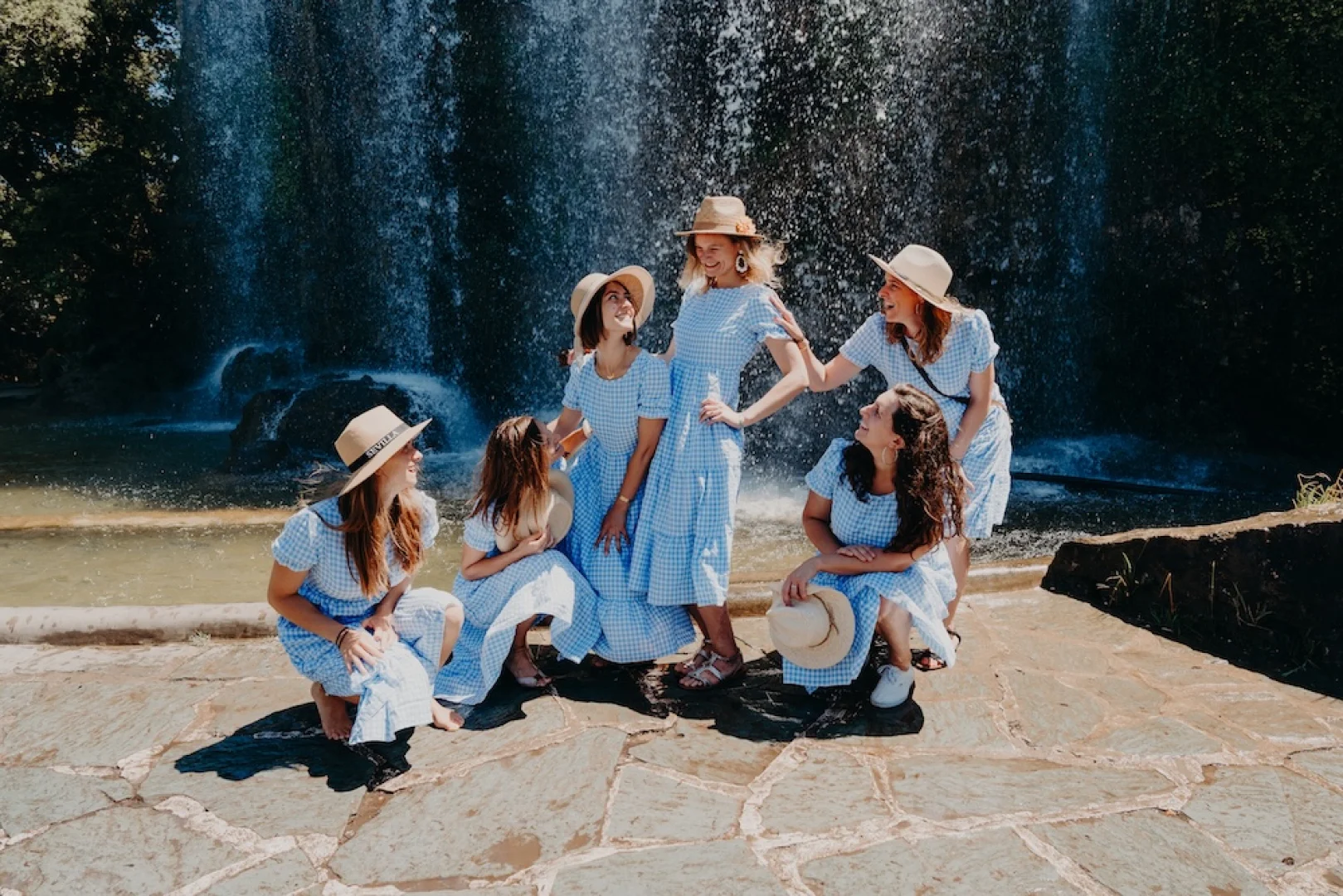 evjf-nice-colline-chateau