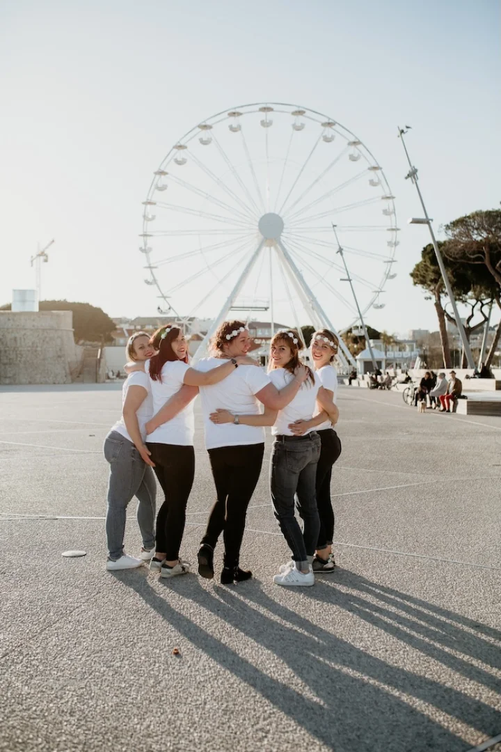 evjf-photographe-antibes