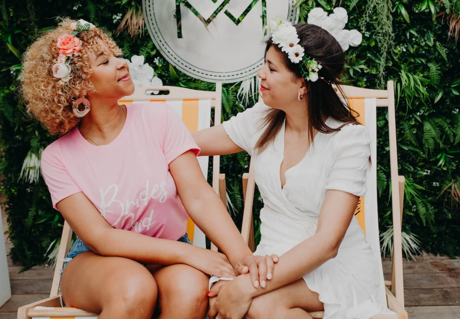 evjf-plage-privee-cannes