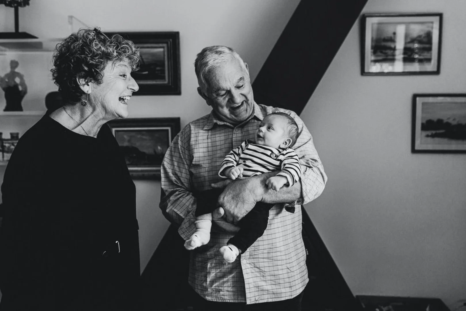 famille-grand-parents