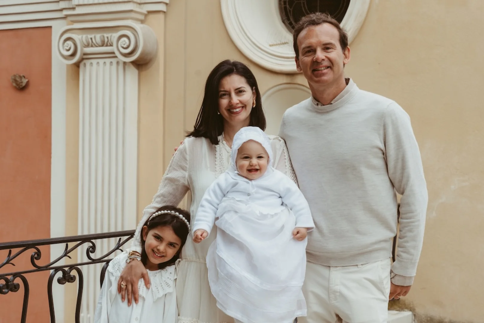 famille-photo-bapteme