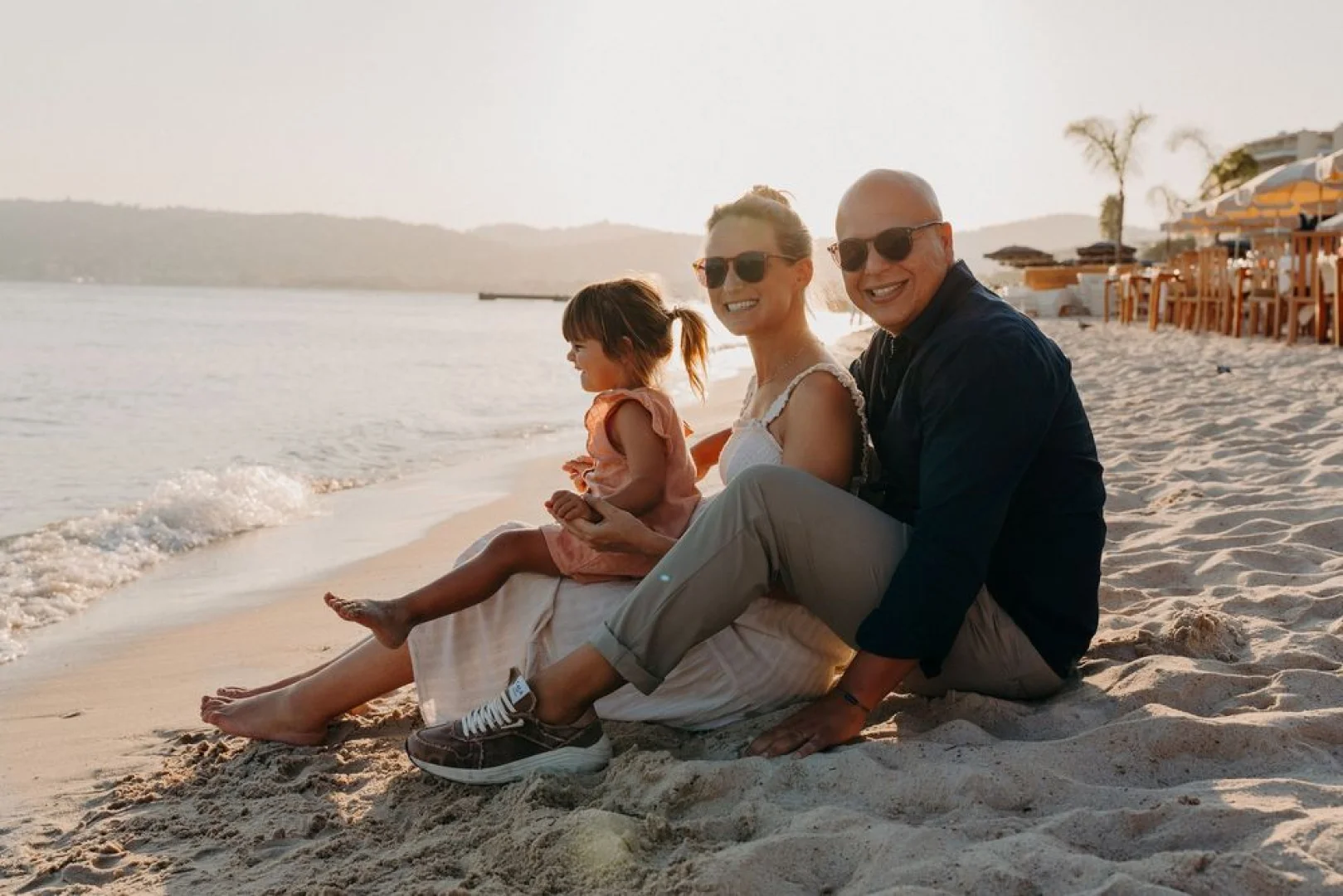 famille-plage-cannes