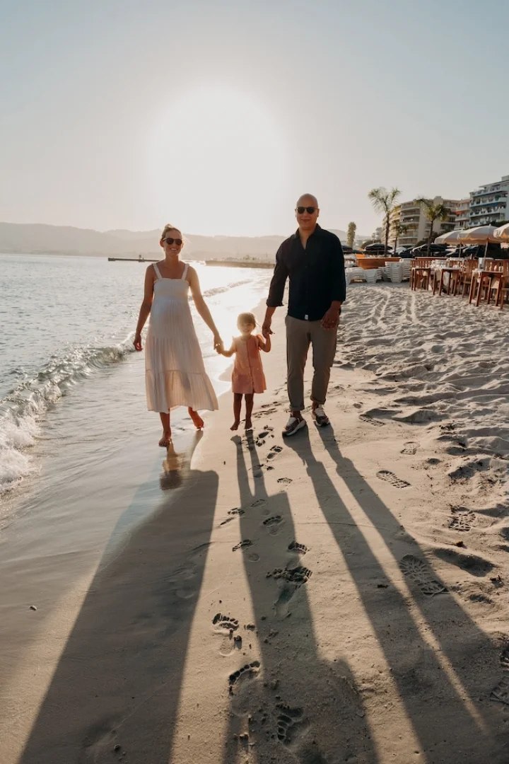 famille-shooting-plage