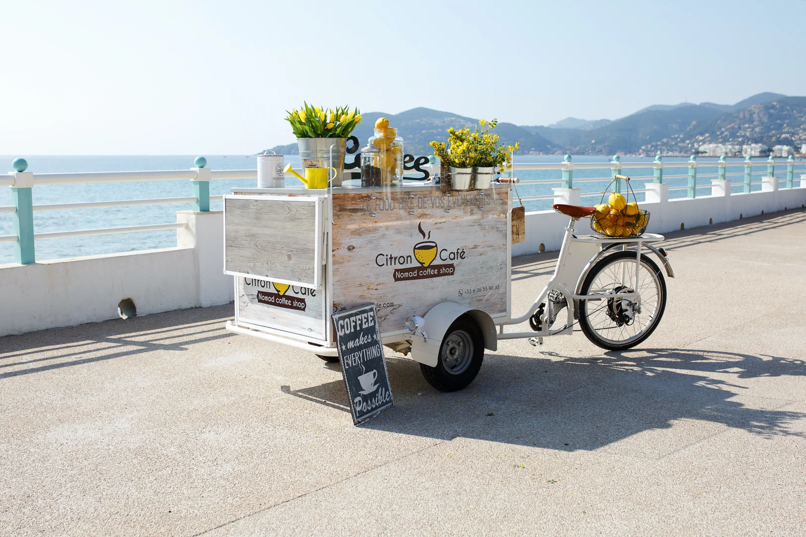 food-truck-mandelieu