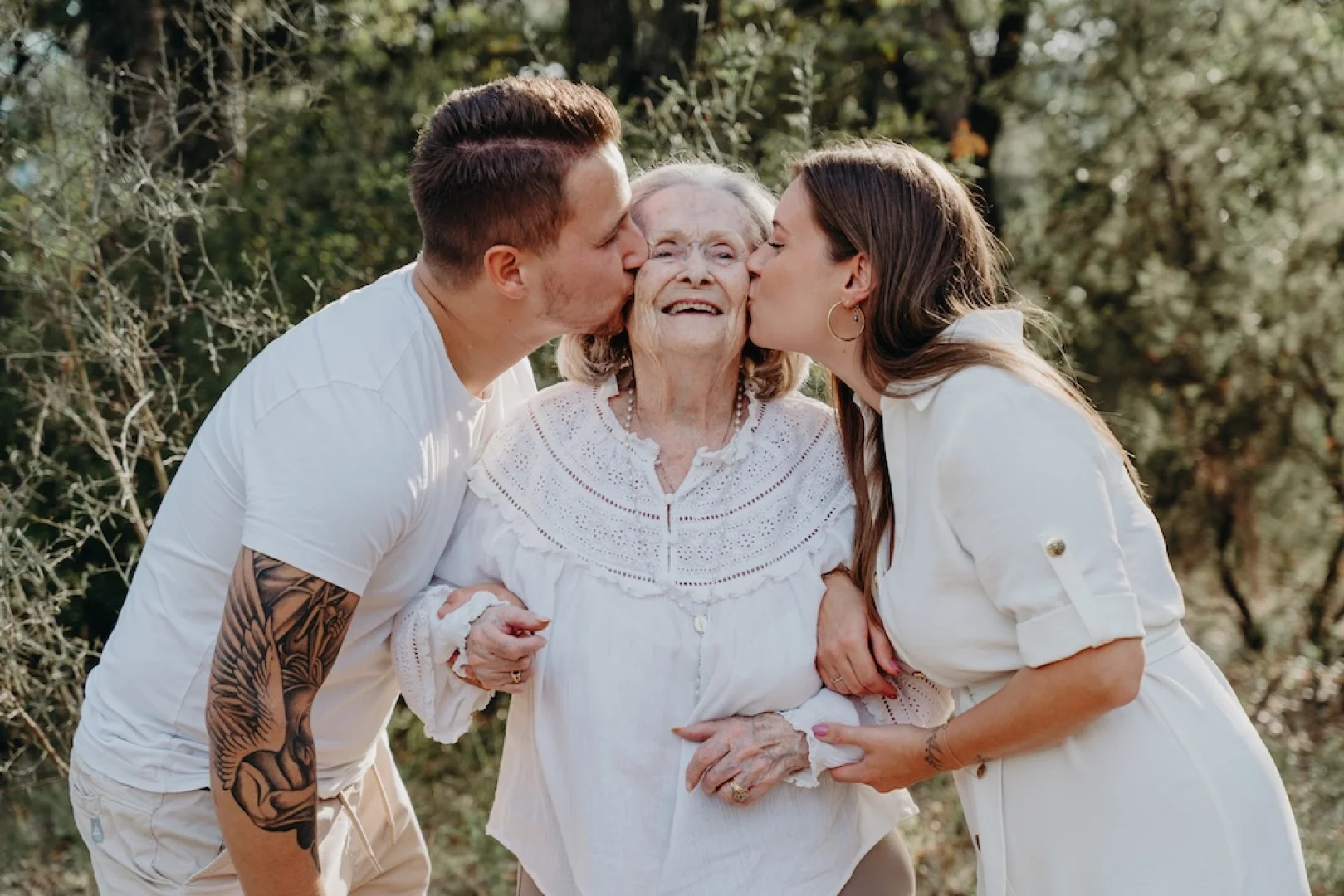 grande-famille-photo