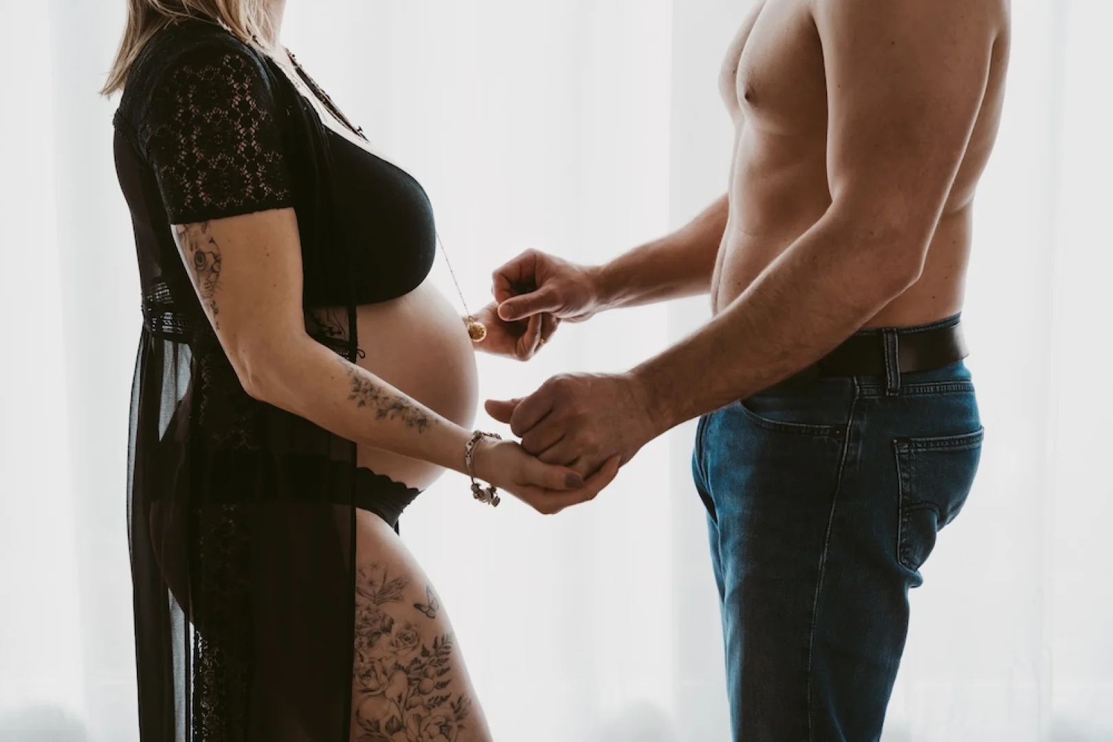 gros-ventre-grossesse