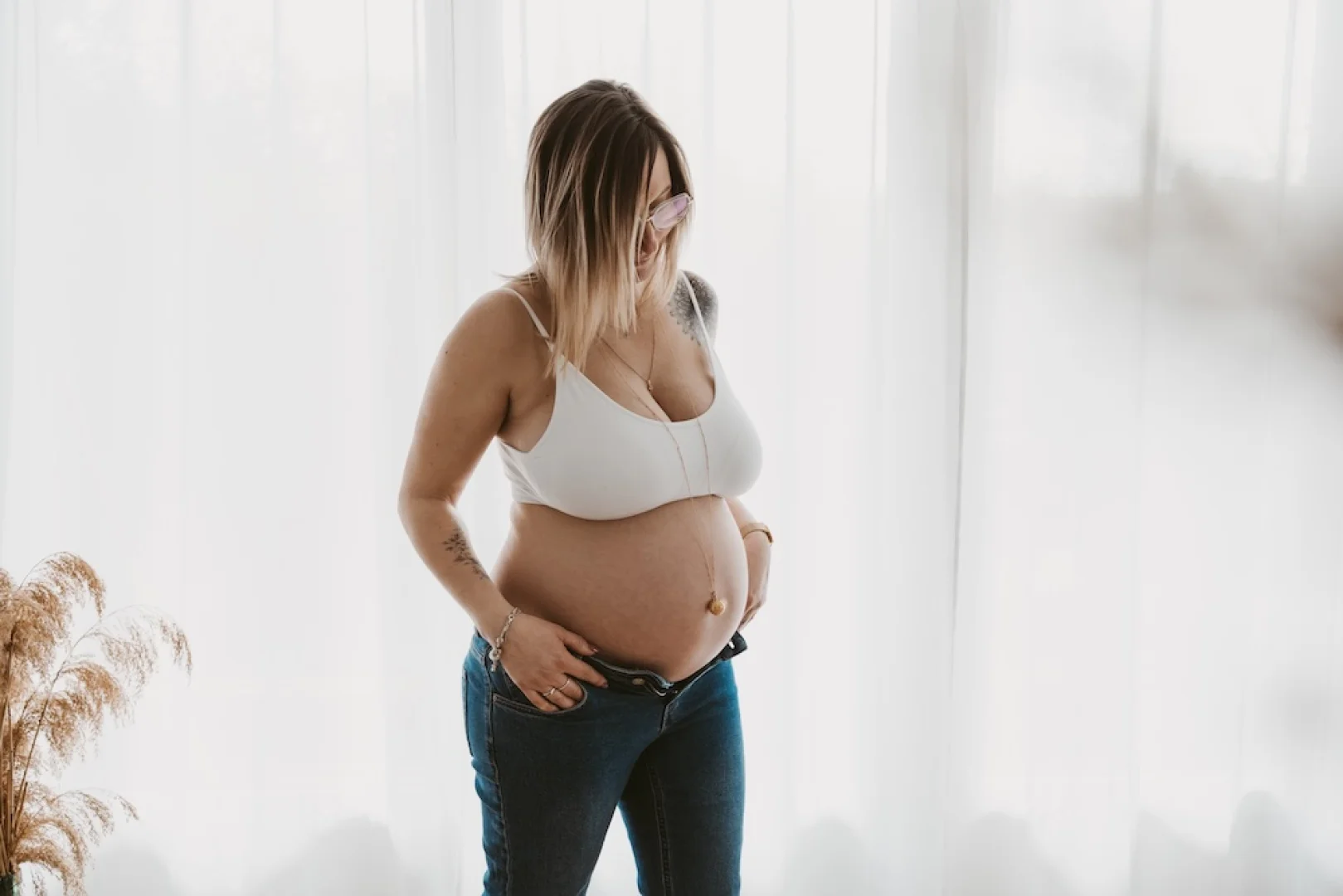 grossesse-photographe-06