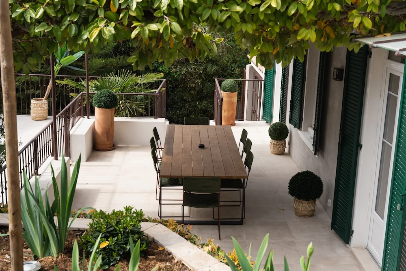 immobilier-airbnb-cannes