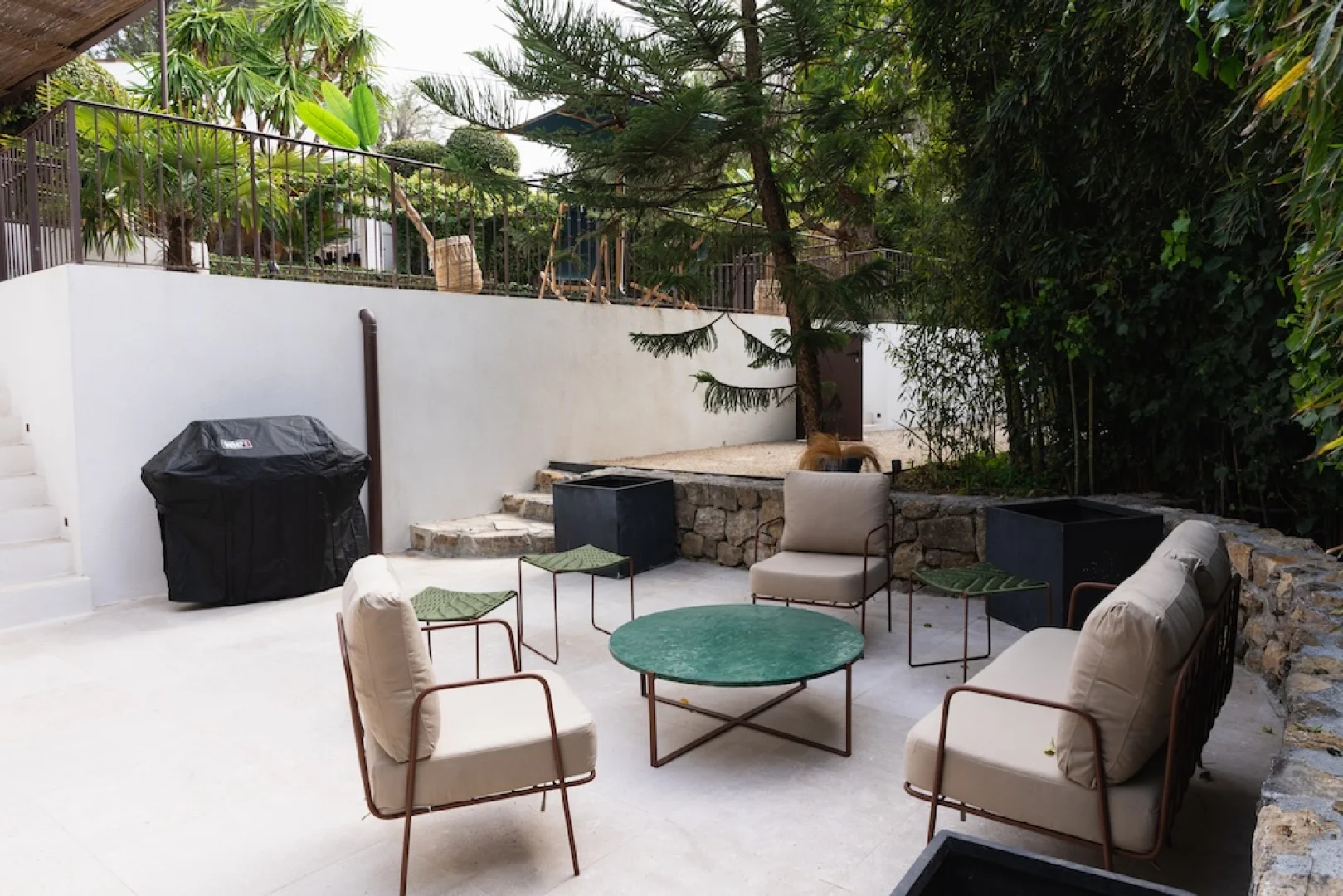 immobilier-maison-cote-d-azur