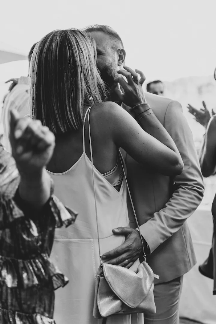 invites-mariage-danse