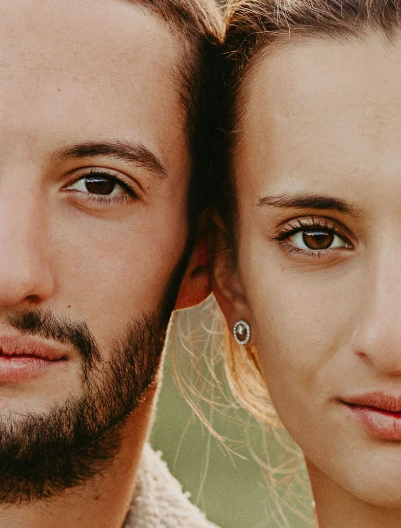 large_couple_1_10f728f6ef