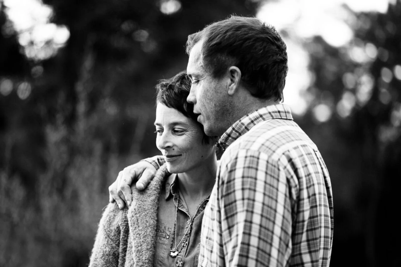 large_couple_25_5e2bd36b26