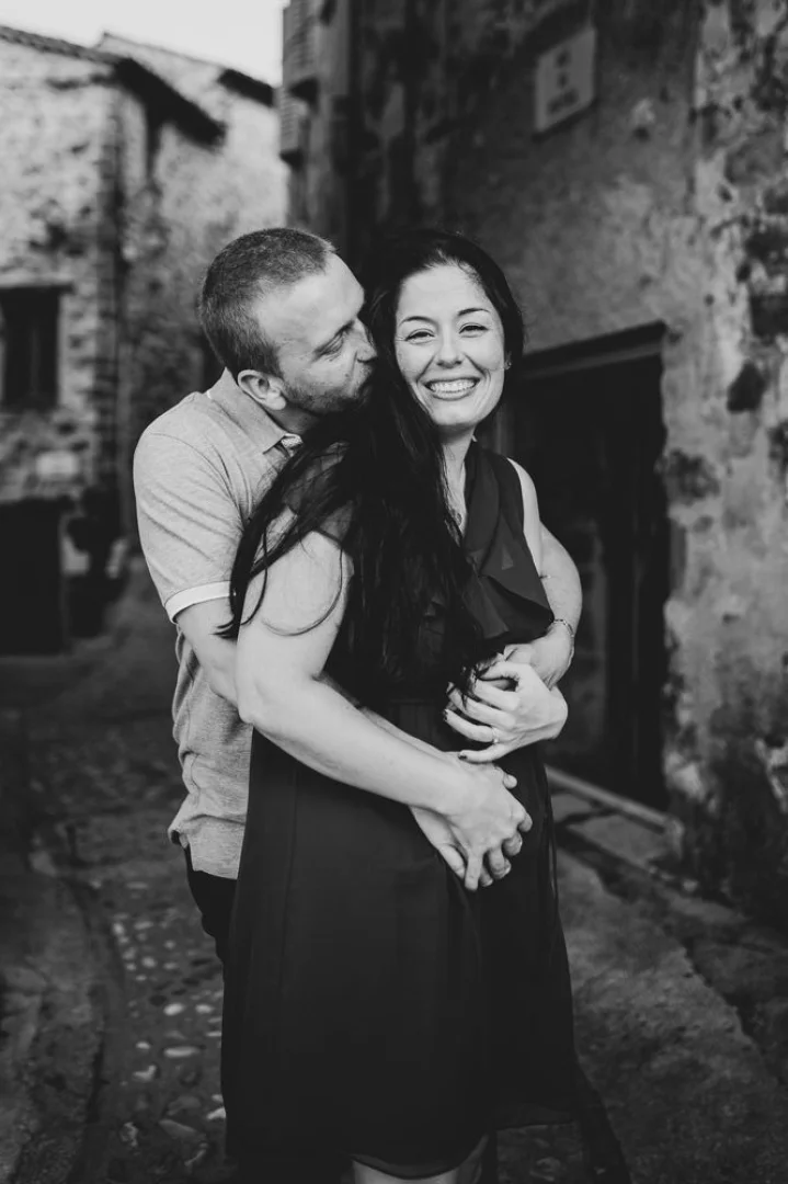 large_couple_30_63f35a843f