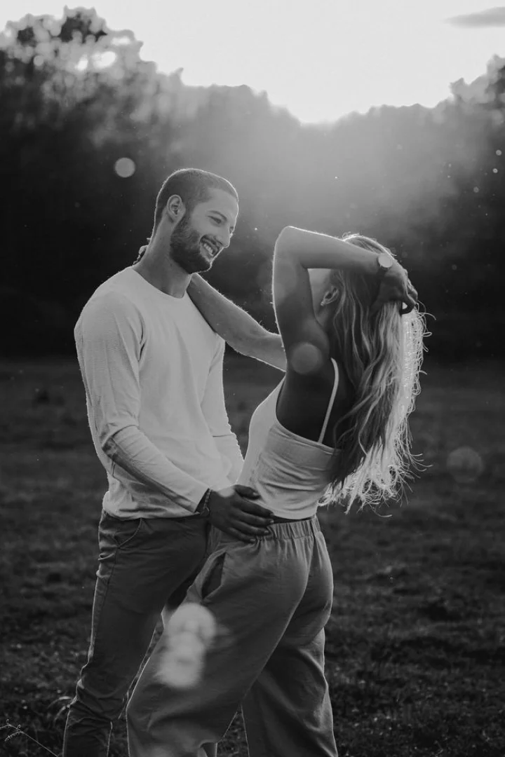 large_seance_couple_la_roquette_sur_siagne17_ef617eb7c0