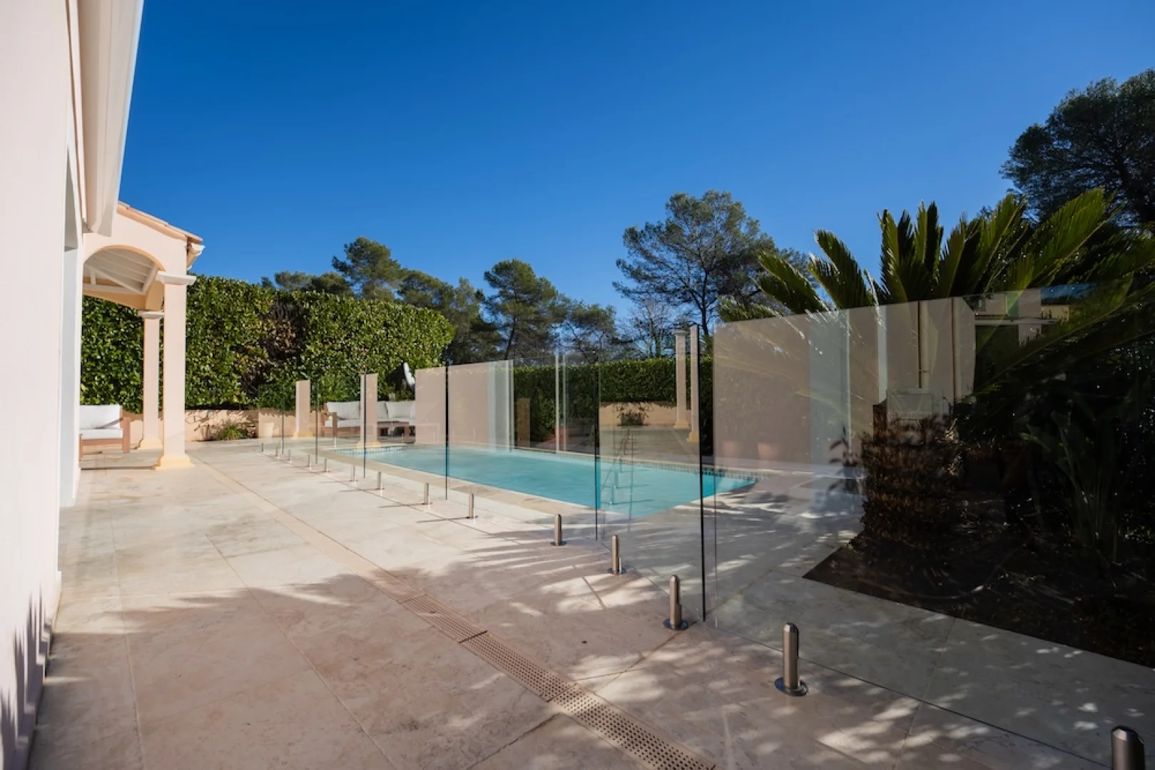 maison-a-vendre-mougins