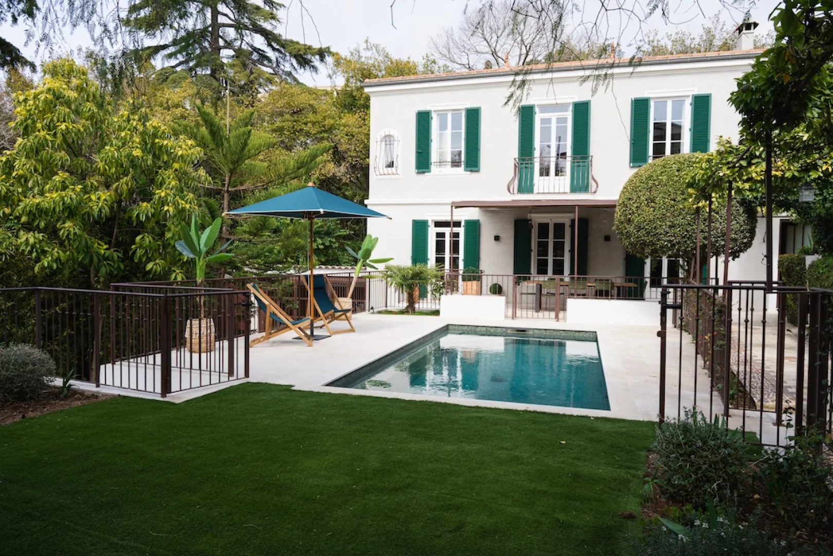 maison-locartion-saisonniere-cannes