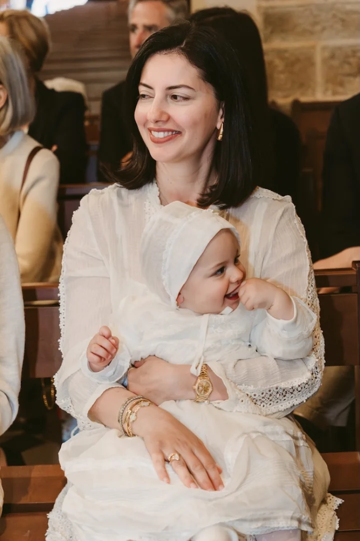 maman-bebe-bapteme