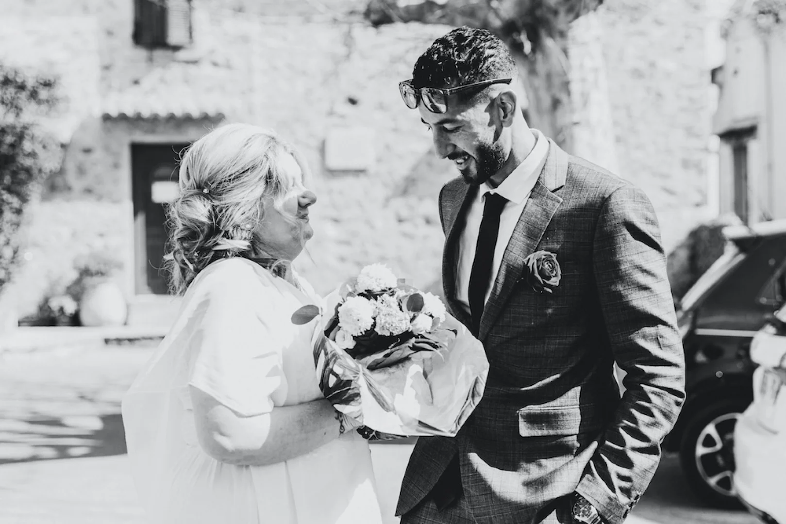 mariage-la-roquette-sur-siagne